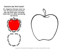 Apfel-Wort-Bild.pdf